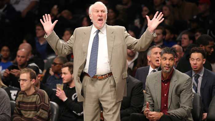 gregg-popovich-spurs-next